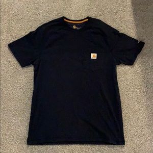 Carhartt Relaxed Fit t-shirt